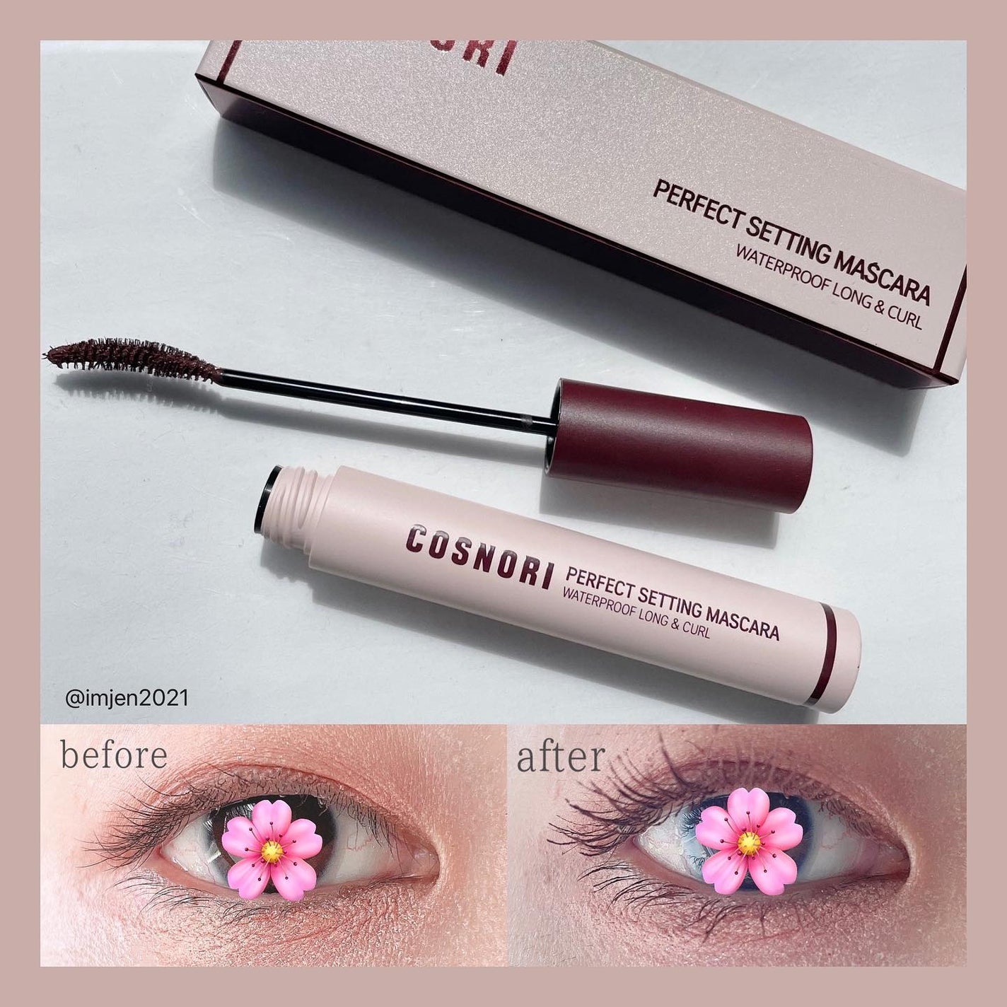 Sã¡ããð€/éåœã³ã¹ã¡å¥œãâ¡ïž on LIPS ãâCOSNORIãããŒãã§ã¯ãã»ããã£ã³ã°ãã¹ã«ã©ãŠã©ãŒã¿ãŒã..ãïŒ3æç®ïŒ