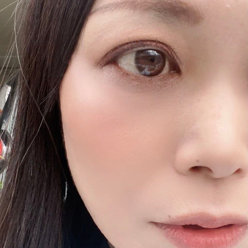 【旧】サンク クルール クチュール/Dior/アイシャドウパレットを使ったクチコミ(3枚目)