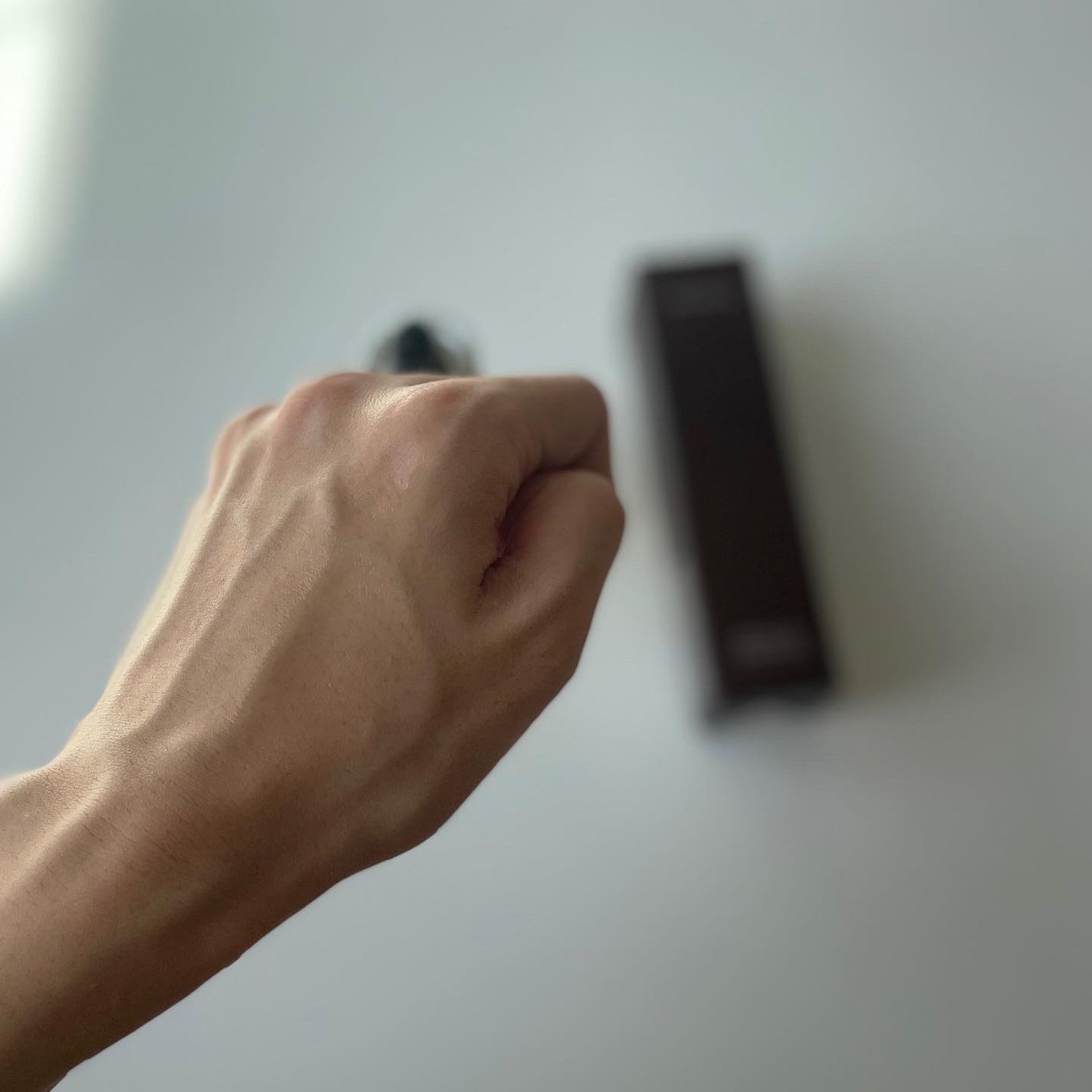 mimimi~* on LIPS 「DECENCIAディセンシアリンクル0/Lコンセントレート税込..」(5枚目)