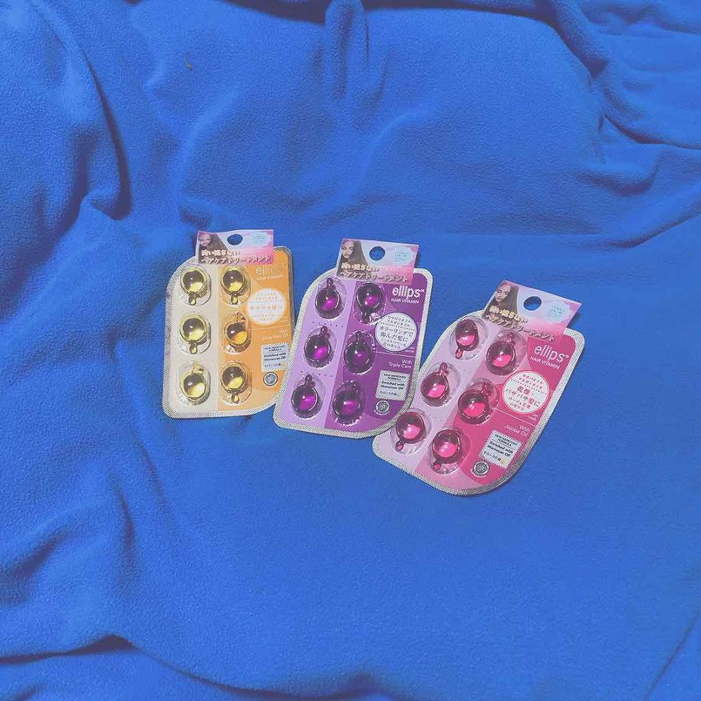 アロマエッセゴールド シャンプー／コンディショナー/aroma ess./市販シャンプーを使ったクチコミ（2枚目）