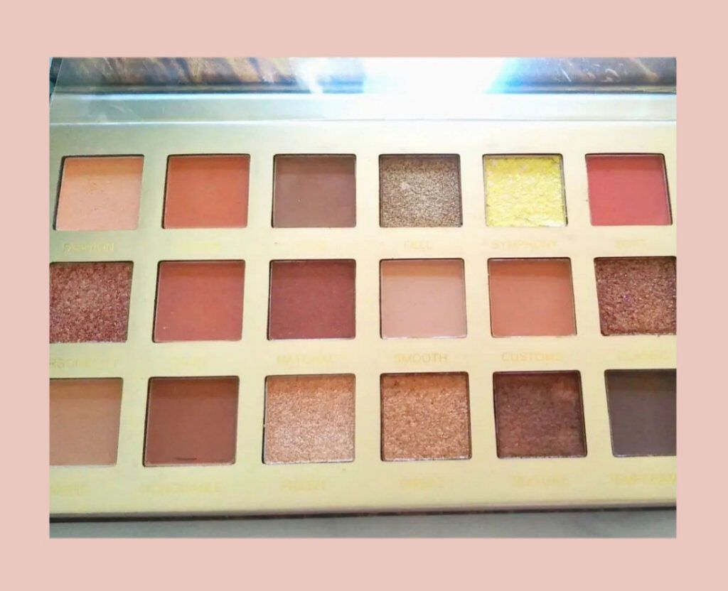 クイックラッシュカーラーセパレート/キャンメイク/マスカラを使ったクチコミ（2枚目）