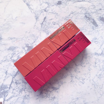 ミネラルクラッシィシャドー/エトヴォス/アイシャドウパレットを使ったクチコミ(6枚目)