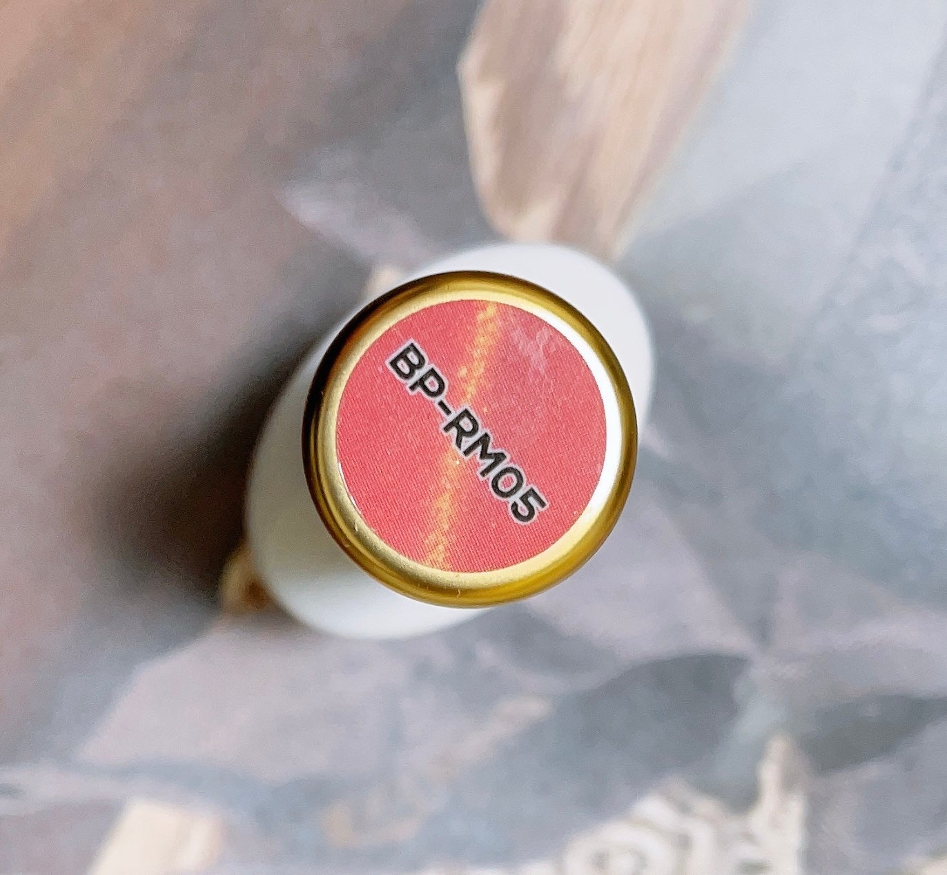 オーロラマグネットジェルセット/BORN PRETTY/ジェルネイルを使ったクチコミ(3枚目)