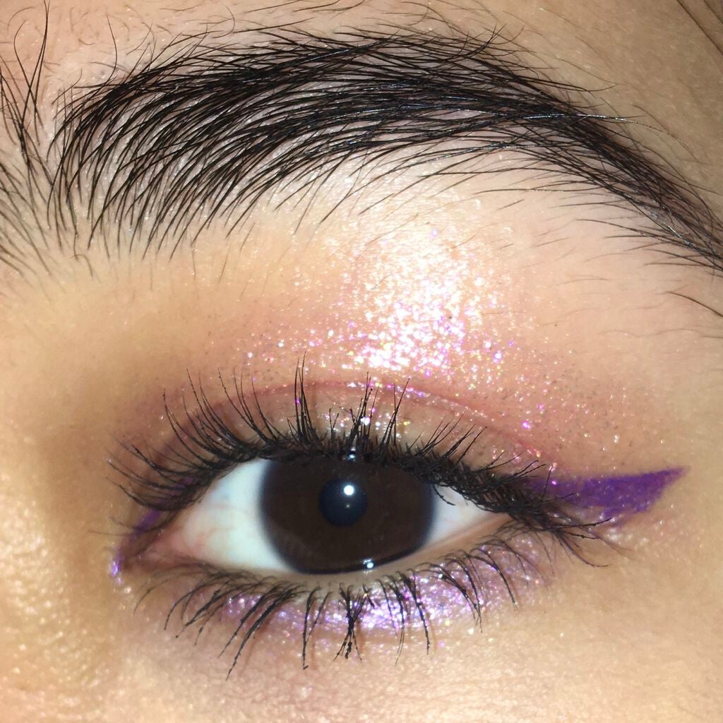 ミニトゥーマッチ/ETUDE/口紅を使ったクチコミ(1枚目)