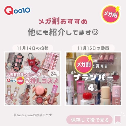 TIAM   VB3ソース/TIAM/美容液を使ったクチコミ(10枚目)