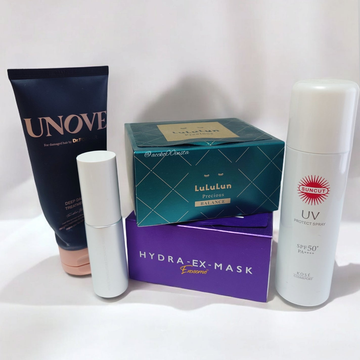 ルルルンプレシャス GREEN(バランス)【旧】/ルルルン/シートマスク・パックを使ったクチコミ(2枚目)