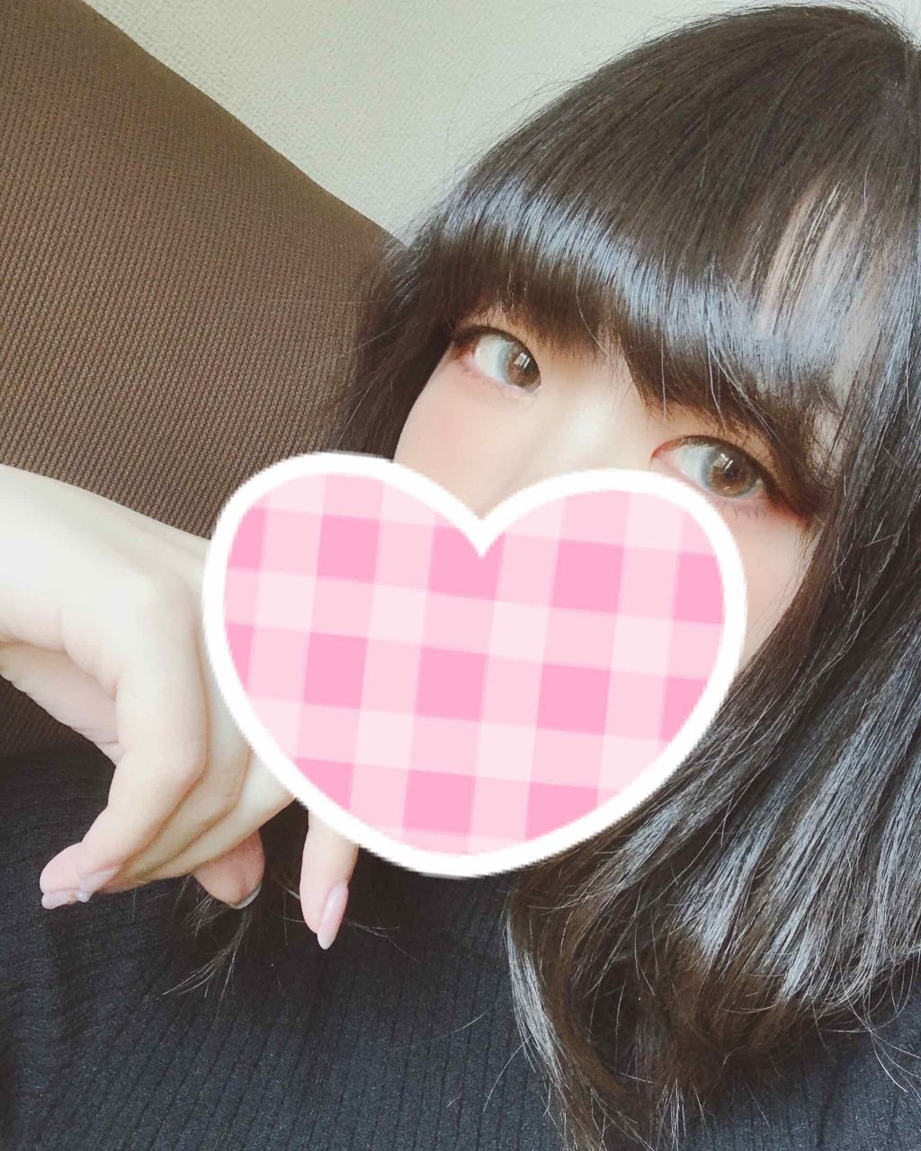 N’s COLLECTION 1day/N’s COLLECTION/ワンデー(1DAY)カラコンを使ったクチコミ(3枚目)