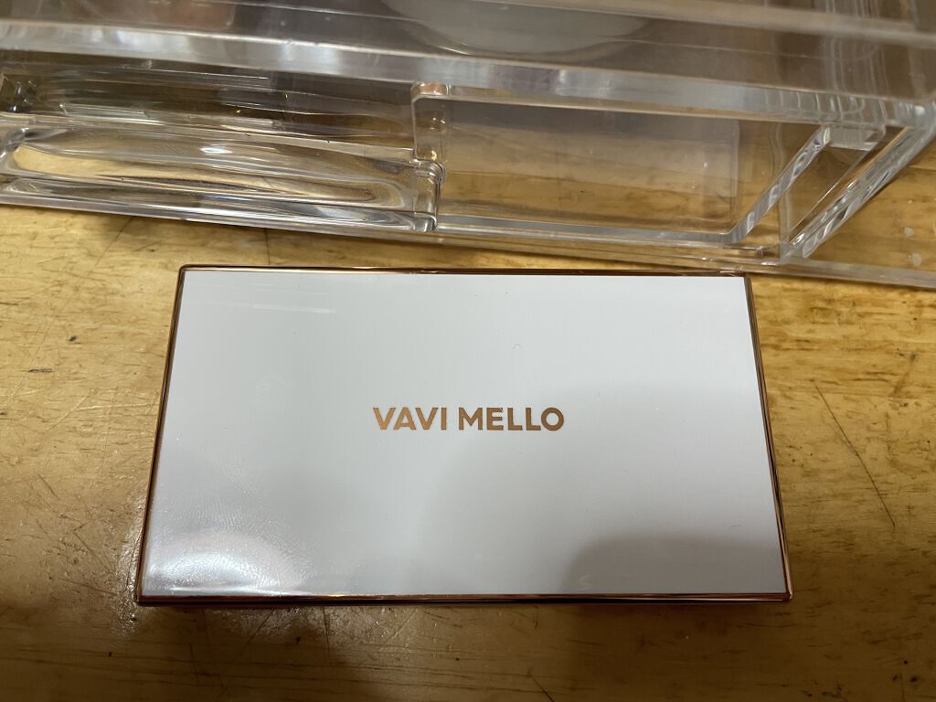 極細 アイライナーR/CEZANNE/リキッドアイライナーを使ったクチコミ（1枚目）