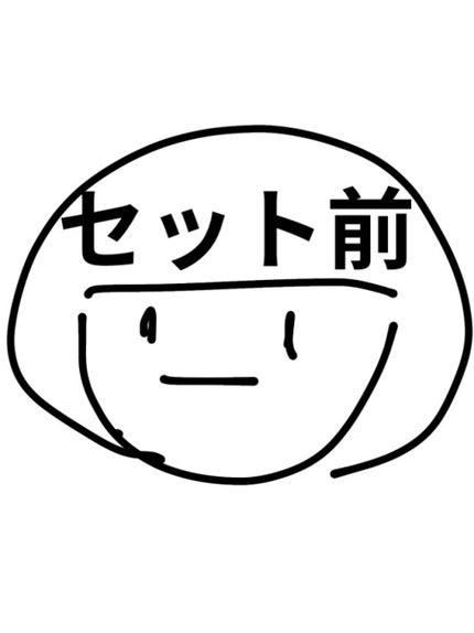 柳屋 あんず油/柳屋あんず油/ヘアオイルを使ったクチコミ(2枚目)