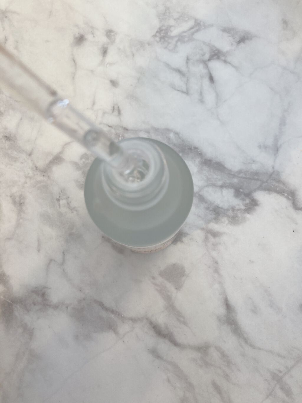 ガラクナイアシン2.0エッセンス/manyo/美容液を使ったクチコミ(2枚目)