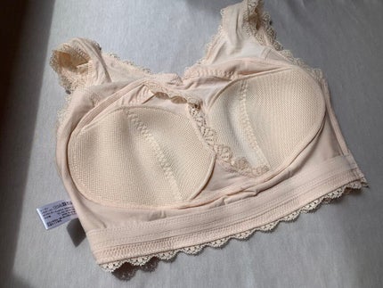 グロウナイト ナチュレ/エクサブラ/その他を使ったクチコミ(2枚目)