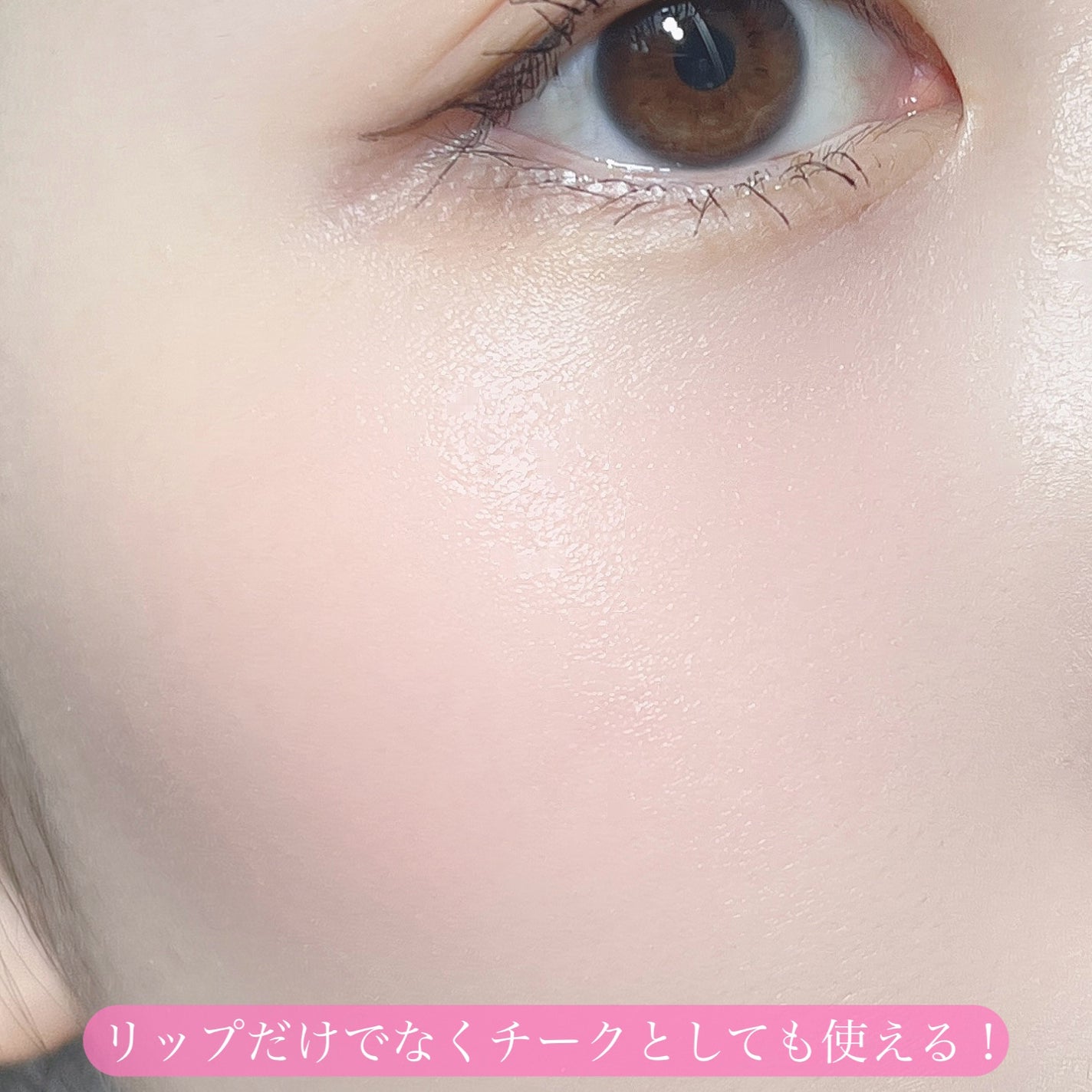 ã°ã㌠ãã¬ã€ ãã³ããŒããŒã¯ ãªãã ããŒã /Mã»Aã»C/ãªããããŒã ã䜿ã£ãã¯ãã³ãïŒ5æç®ïŒ