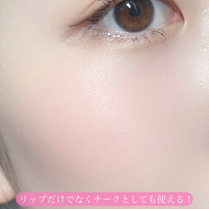 ã°ã㌠ãã¬ã€ ãã³ããŒããŒã¯ ãªãã ããŒã /Mã»Aã»C/ãªããããŒã ã䜿ã£ãã¯ãã³ãïŒ5æç®ïŒ