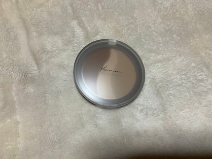 シアーマットシェーディング/Ririmew/シェーディングを使ったクチコミ(1枚目)