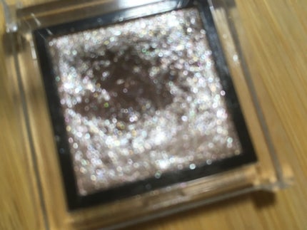 ロイヤルヴィンテージ アイズ 012/リンメル ロンドン/アイシャドウパレットの画像