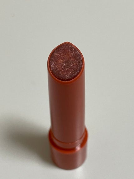 エテュセ リップエディション(プランパー)リッチスタイル/ヘルシースタイル/ettusais/リップケアを使ったクチコミ(2枚目)