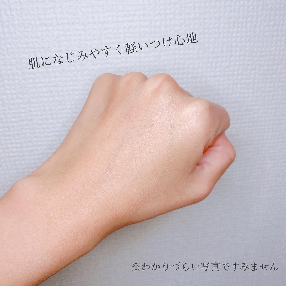 フェイスパウダー/DECORTÉ/ルースパウダーを使ったクチコミ(2枚目)