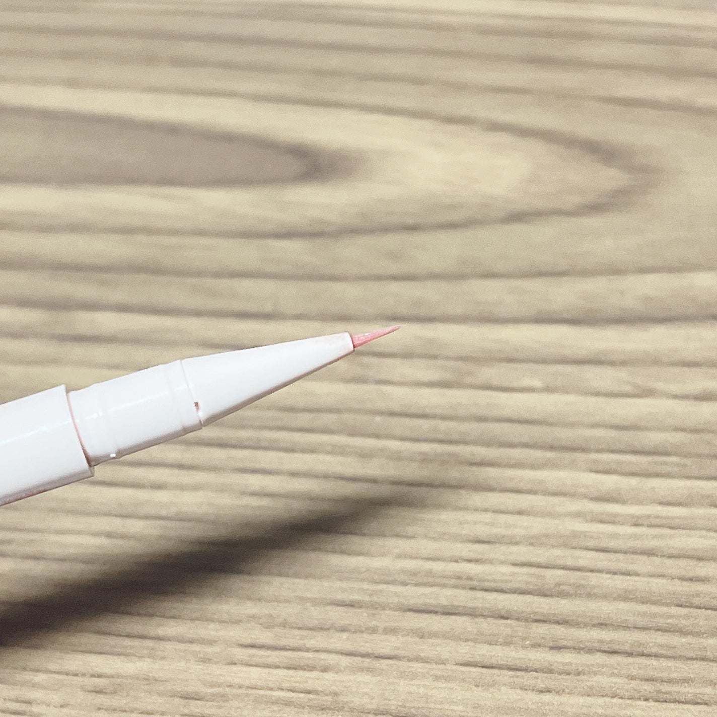 ネイリッチ/DHC/健康サプリメントを使ったクチコミ(4枚目)