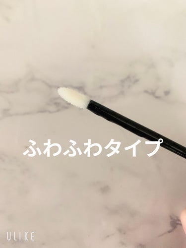 MATSUGE OMOI MAアイラッシュセラムのクチコミ「


☆MATSUGE OMOI MAアイラッシュセラム


定価　650円くらい



こち.....」（3枚目）