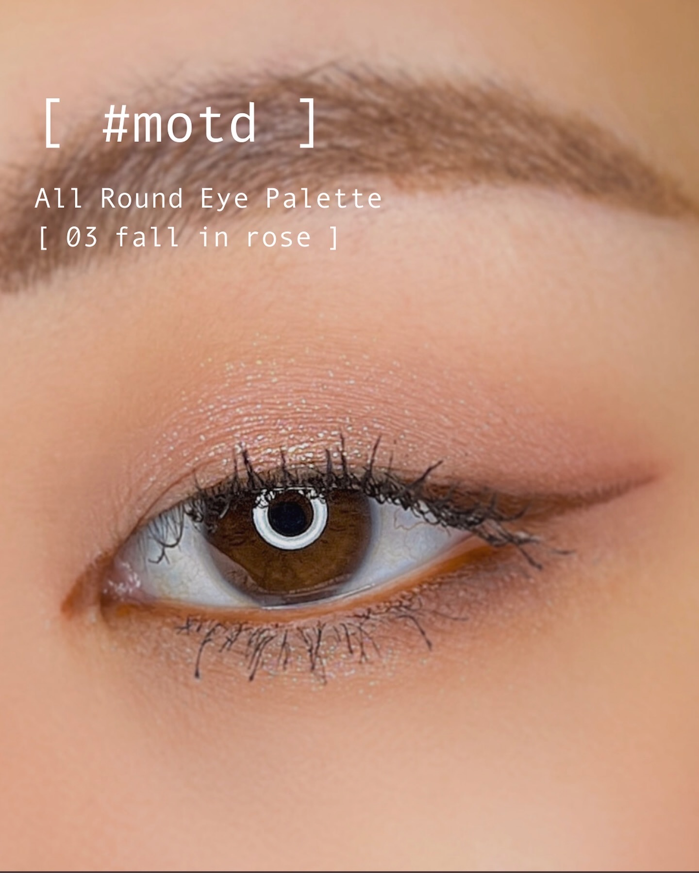 シャープ ソ シンプル ウォータープルーフ ペンシル ライナー/CLIO/ペンシルアイライナーを使ったクチコミ（3枚目）