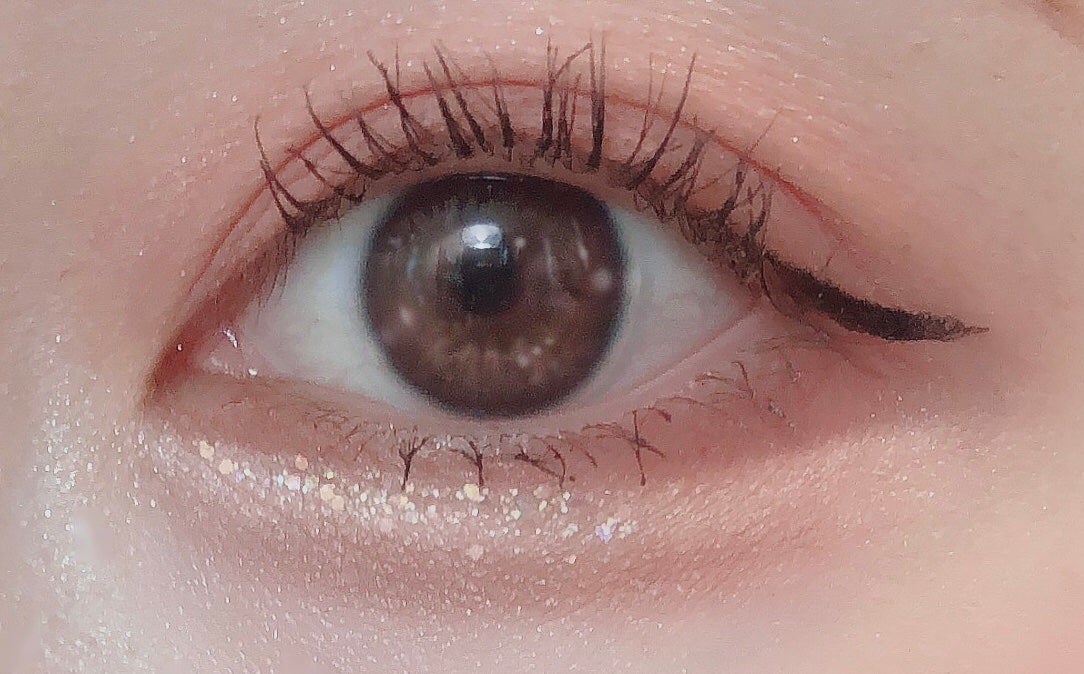 アイ カラー クォード/TOM FORD BEAUTY/アイシャドウパレットを使ったクチコミ(2枚目)