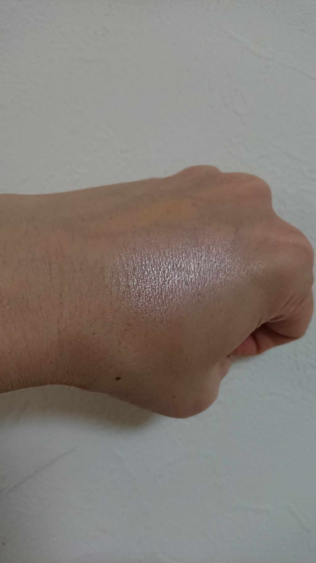 【旧品】パウダーチークス/キャンメイク/パウダーチークを使ったクチコミ(2枚目)