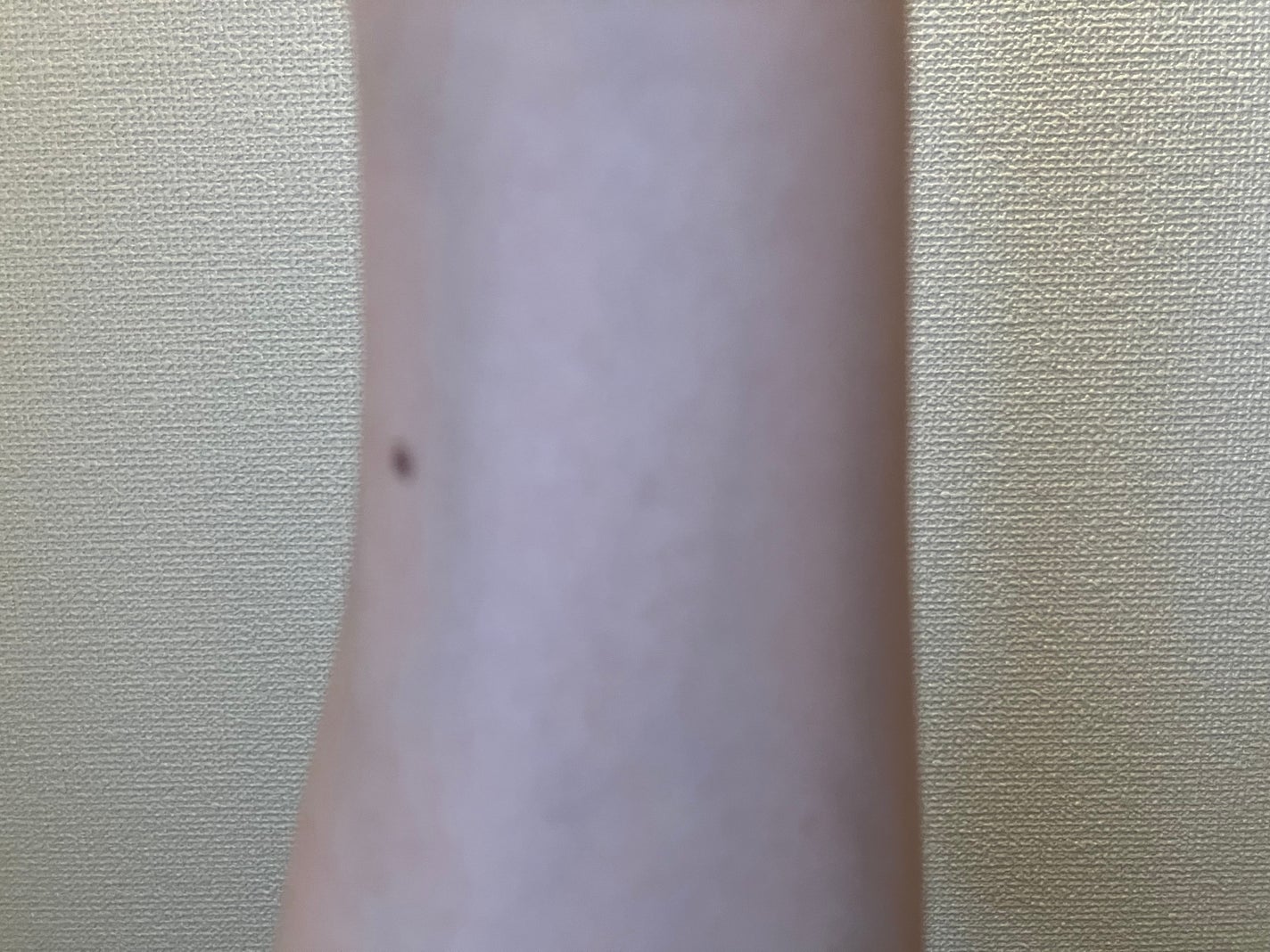 マルチファンデパフ 2P/ロージーローザ/パフ・スポンジを使ったクチコミ(4枚目)