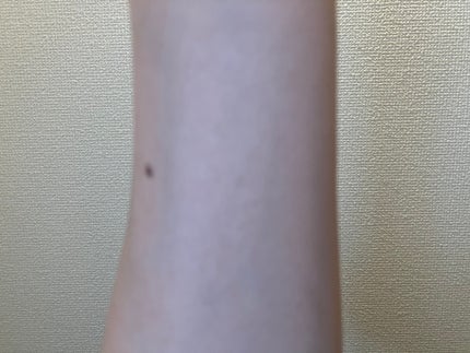 マルチファンデパフ 2P/ロージーローザ/パフ・スポンジを使ったクチコミ(4枚目)