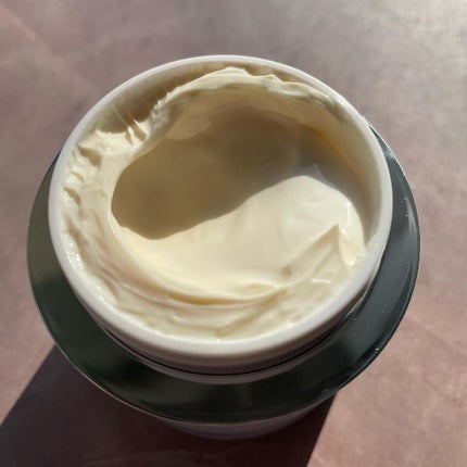 ダンスデザインチューナー モダンシマー/アリミノ/ヘアワックス・クリームを使ったクチコミ(9枚目)