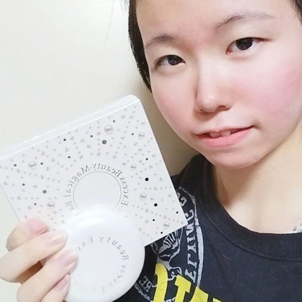 ぎんむぎ@フォロバするお👍🏻🎀 on LIPS 「💭2022年LemonSquareバレンタイン企画〜🥰💝🍫真珠..」(9枚目)