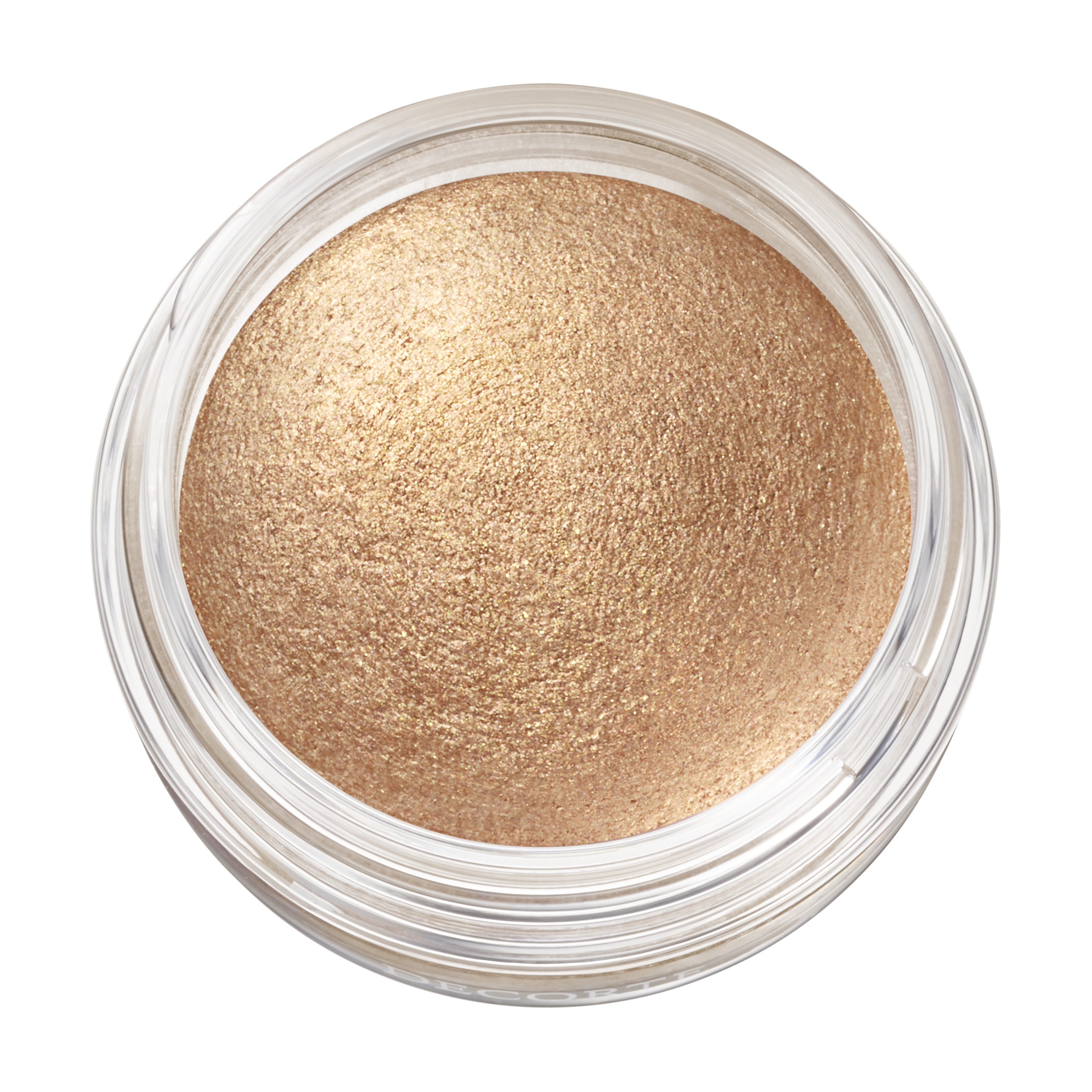 アイグロウジェム スキンシャドウ 07G maple luster