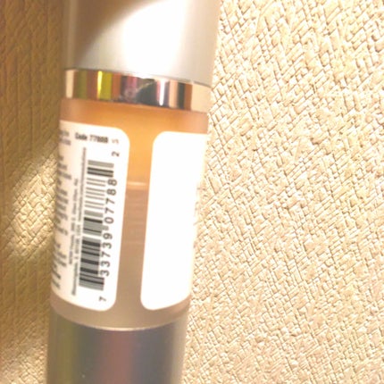 Hyaluronic Acid Firming Serum/now solutions/美容液を使ったクチコミ(2枚目)