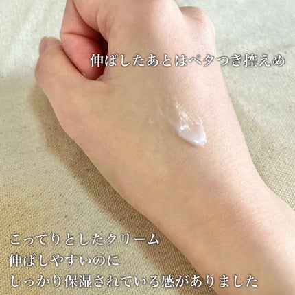 セザンヌメイト/CEZANNE/書籍を使ったクチコミ(7枚目)