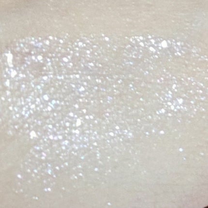 ソフトブラーリングアイパレット/wakemake/アイシャドウパレットを使ったクチコミ(6枚目)