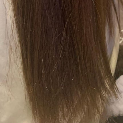 プロテイントリートメント 10.ウェディングブーケ Wedding Bouquet/KUNDAL/コンディショナー単品の画像