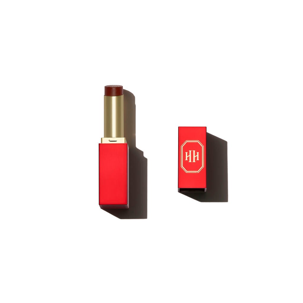 キスモアリップ #Advent Rose