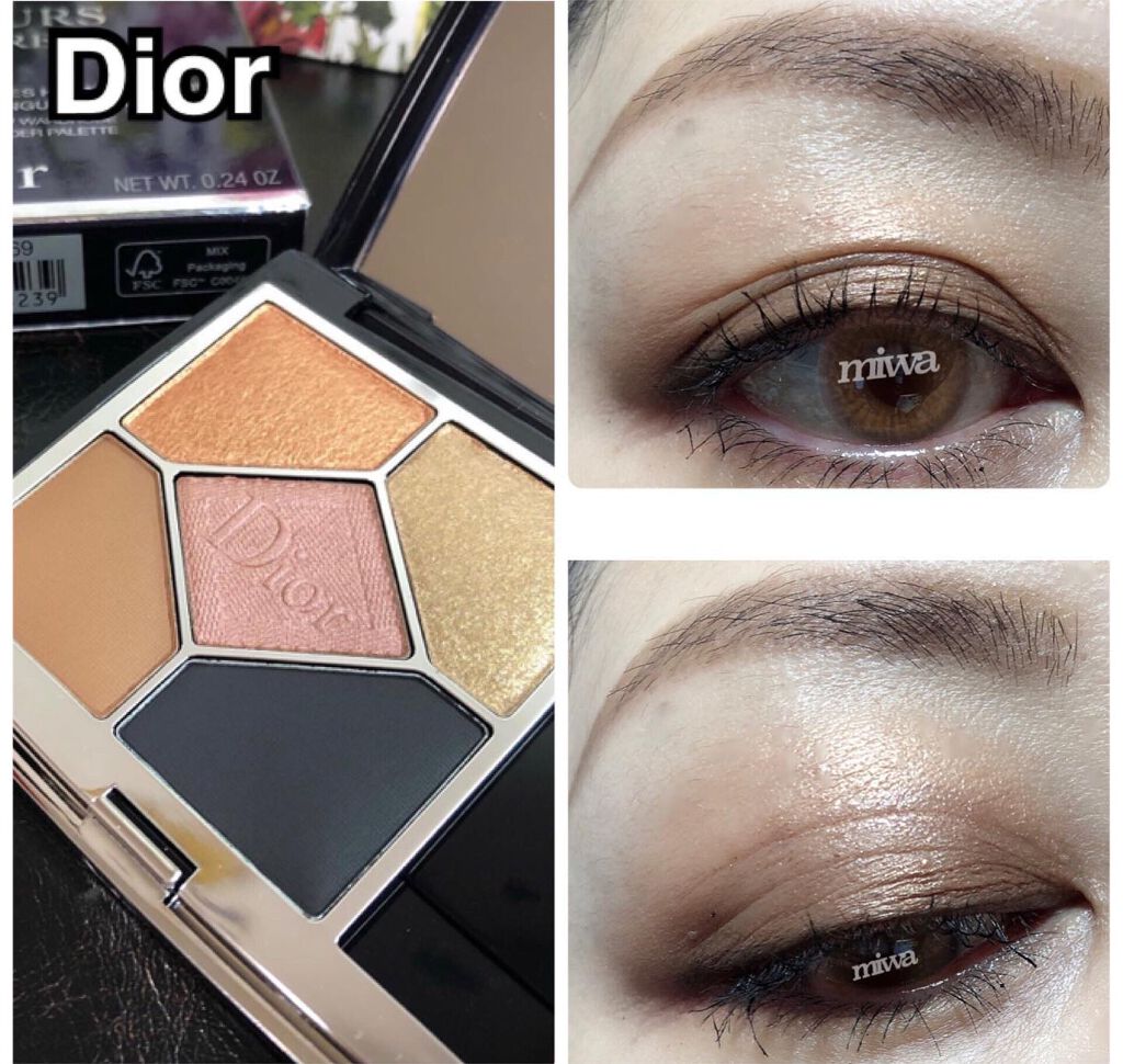 ラッシュ クイーン セクシー ブラック WP ブラック/HELENA RUBINSTEIN/マスカラを使ったクチコミ（1枚目）