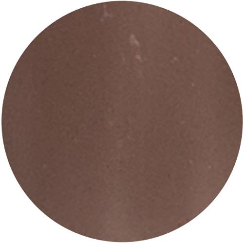 プリジェルミューズ S336 アンニュイトープ