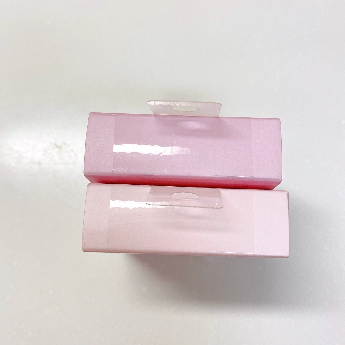 ブラッディライアー コーティングティント/lilybyred/リップティントを使ったクチコミ(8枚目)