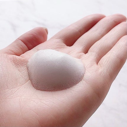 インティメイト ミスト/Waphyto/ボディローションを使ったクチコミ(6枚目)