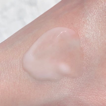 アクアミルク 75ml(トライアル)/アクアレーベル/乳液の画像