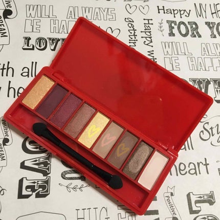 Popteen 2019年1月号/Popteen /雑誌を使ったクチコミ(3枚目)