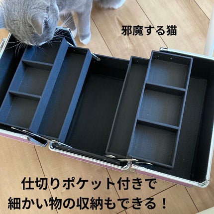 アマゾン購入品/Amazon Series/その他を使ったクチコミ(2枚目)