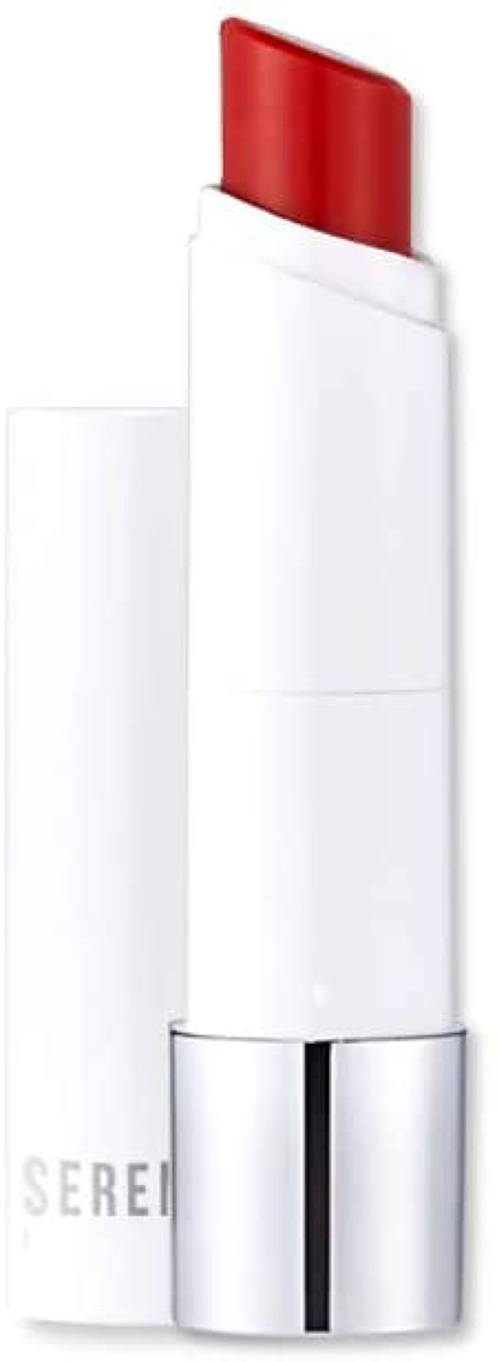 SIGNATURE ESSENCE CARE LIP BALM / SERENDI BEAUTY