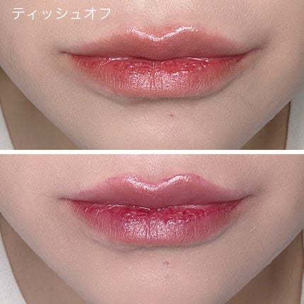 5児ママ ゆかこ♡フォロバ100 コメください on LIPS 「@twinklepop_jp様のプロモーションに参加しています..」(9枚目)