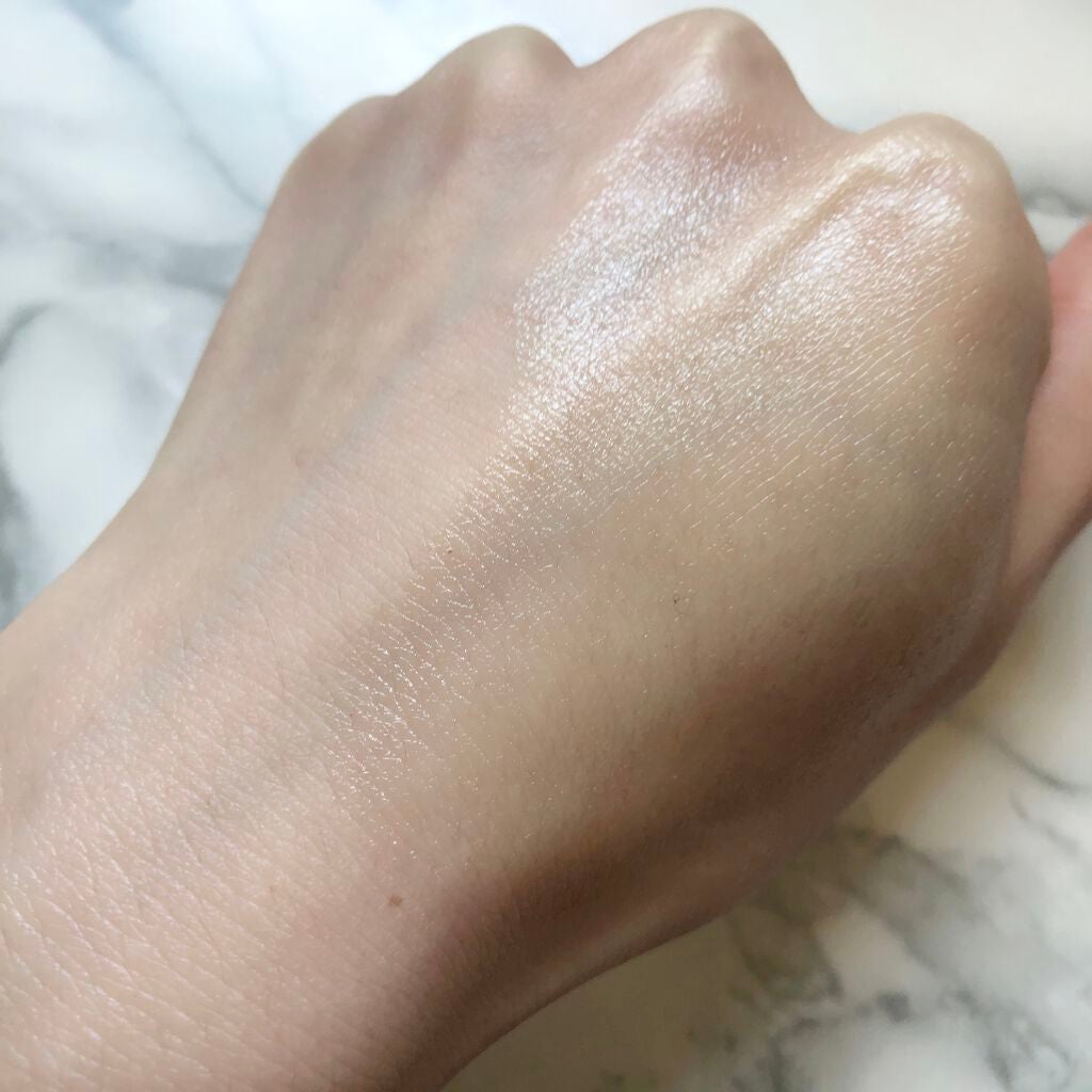 Supmile ボタニカルオイルセラム/Supmile/フェイスオイルを使ったクチコミ(3枚目)