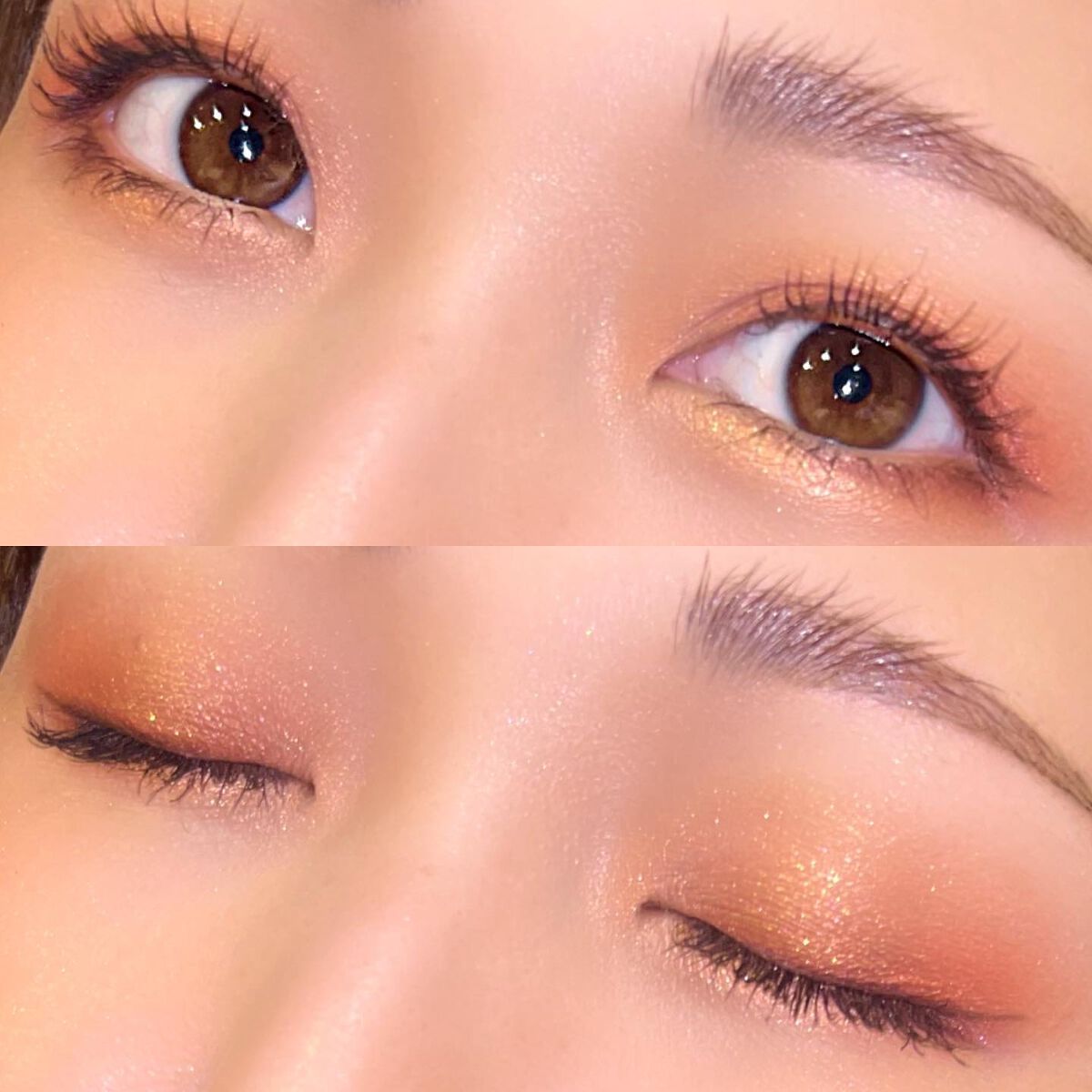 アイ カラー クォード/TOM FORD BEAUTY/アイシャドウパレットを使ったクチコミ(3枚目)