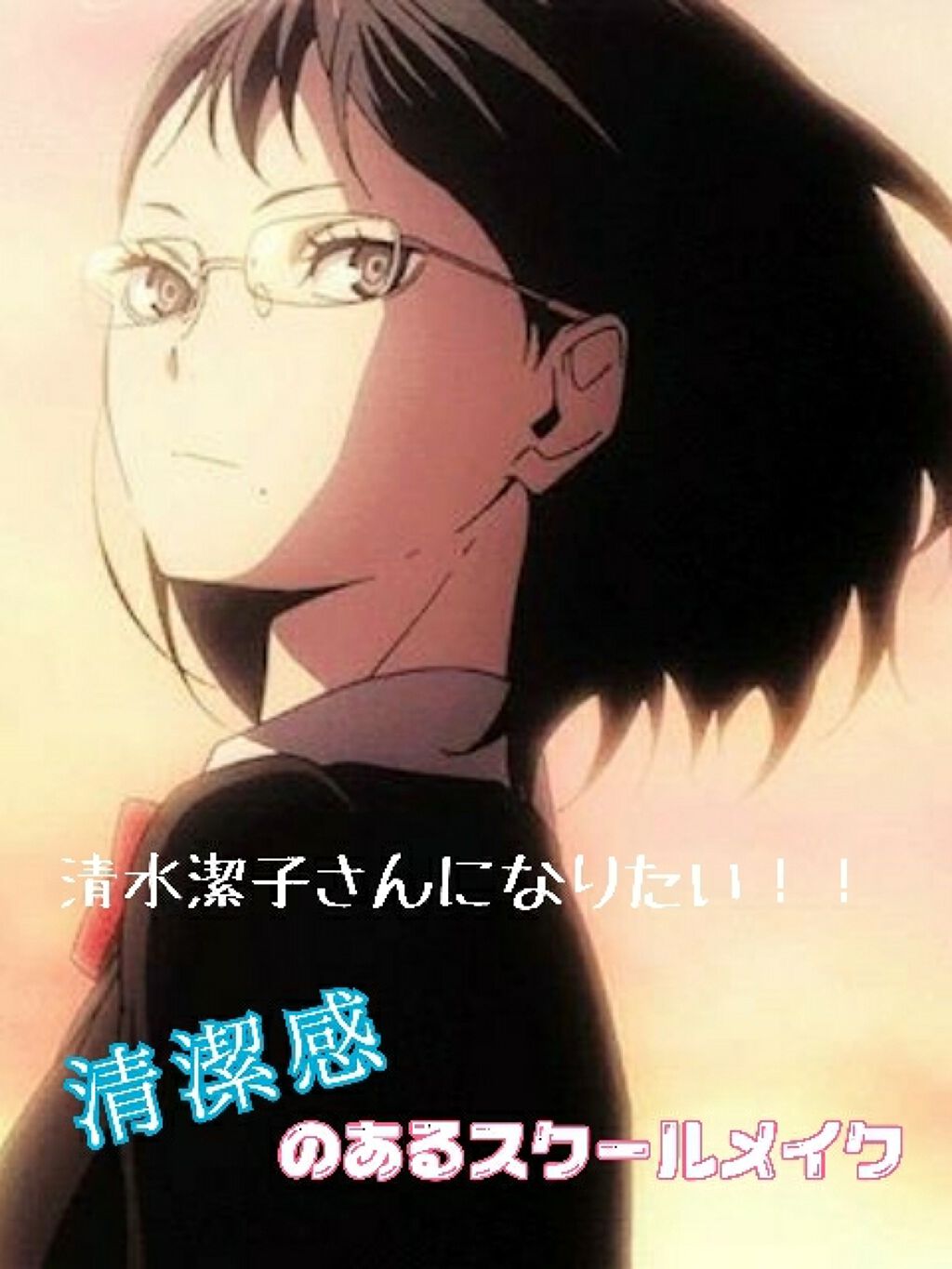 すっぴんパウダー/クラブ/プレストパウダーを使ったクチコミ(1枚目)