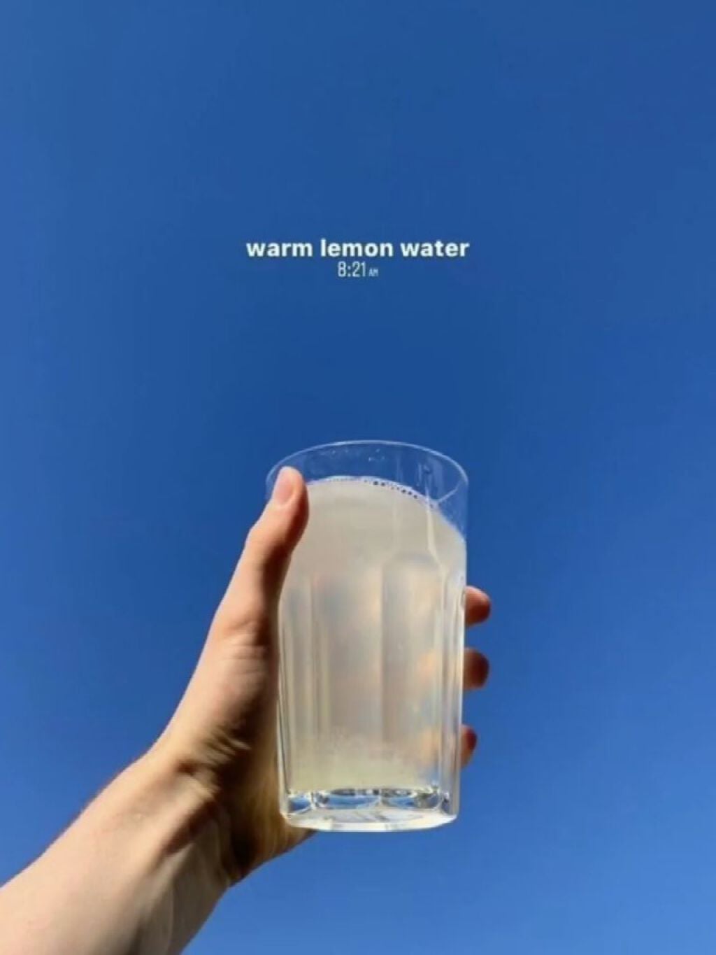 ディープモイスチャースプレー/キュレル/ミスト状化粧水を使ったクチコミ(1枚目)