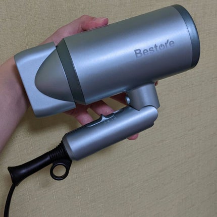 クナイプビオ オイル/クナイプ/ボディオイルを使ったクチコミ(2枚目)